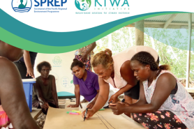 Integrating Gender Equity