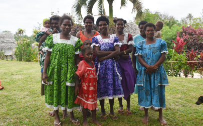 pebacc ladies consultations