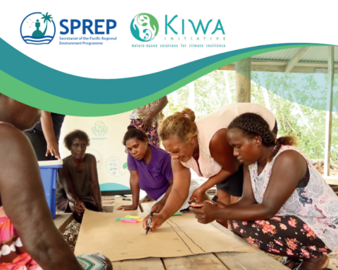 Integrating Gender Equity